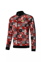 https://i.ebayimg.com/images/g/0O8AAOSw2a5nuJ5D/s-l500.webp